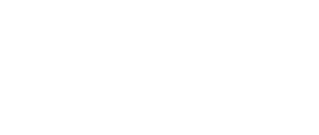 Golden Leaf Events logo